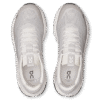 Heren Cloudnova Form 2 TT Heren Cloudnova Form 2 TT