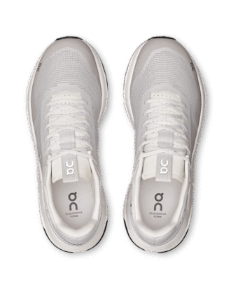 Heren Cloudnova Form 2 TT