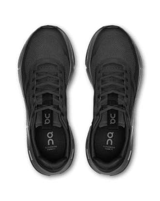 Heren Cloudnova Form 2 TT