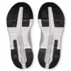 Heren Cloudnova Form 2 TT Heren Cloudnova Form 2 TT