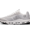 Heren Cloudnova Form 2 TT Heren Cloudnova Form 2 TT