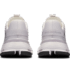 Heren Cloudnova Form 2 TT Heren Cloudnova Form 2 TT