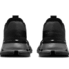 Heren Cloudnova Form 2 TT Heren Cloudnova Form 2 TT
