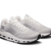 Heren Cloudnova Form 2 TT Heren Cloudnova Form 2 TT