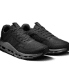 Heren Cloudnova Form 2 TT Heren Cloudnova Form 2 TT