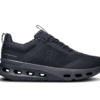 Heren Cloudnova X Heren Cloudnova X