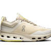 Heren Cloudnova X Heren Cloudnova X