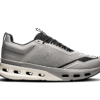 Heren Cloudnova X Heren Cloudnova X