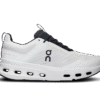 Heren Cloudnova X Heren Cloudnova X
