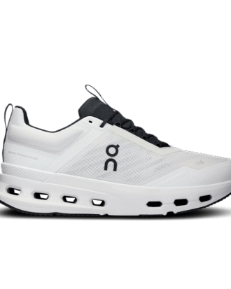 Heren Cloudnova X