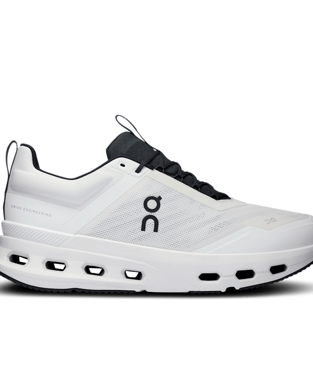 Heren Cloudnova X Heren Cloudnova X