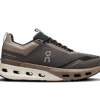 Heren Cloudnova X Heren Cloudnova X