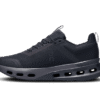 Heren Cloudnova X Heren Cloudnova X