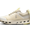 Heren Cloudnova X Heren Cloudnova X