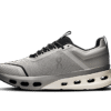 Heren Cloudnova X Heren Cloudnova X