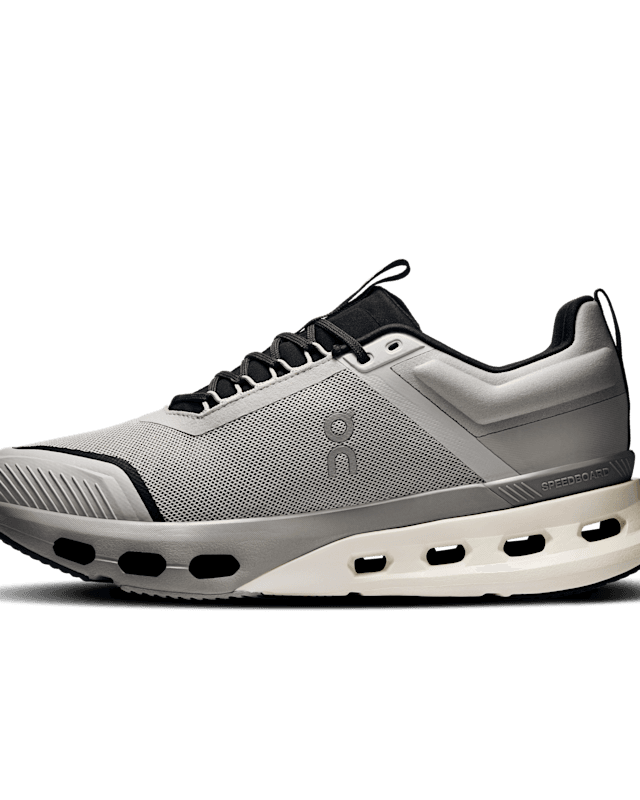 Heren Cloudnova X Heren Cloudnova X