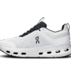 Heren Cloudnova X Heren Cloudnova X