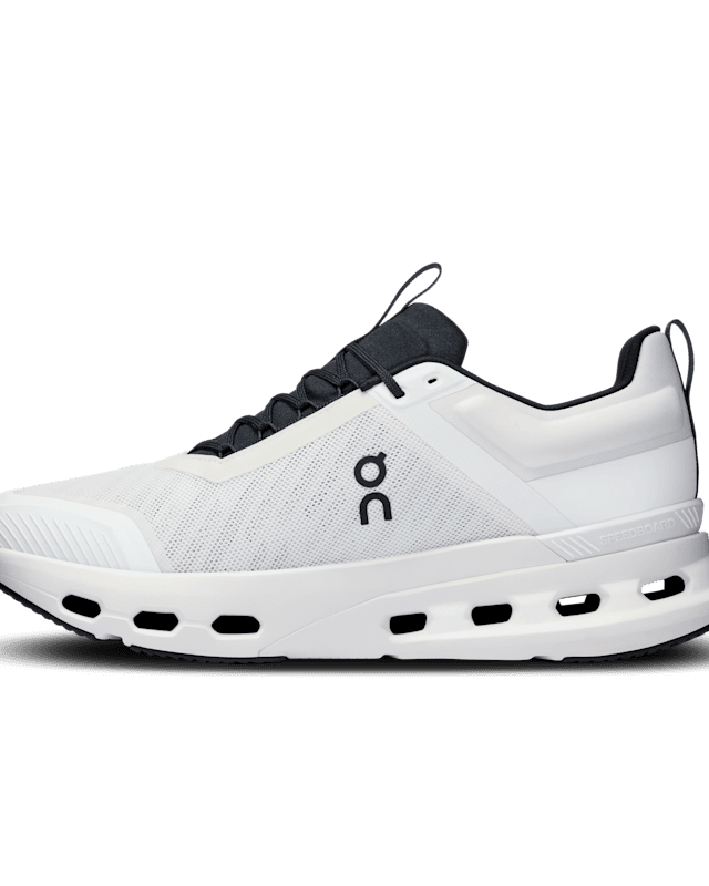 Heren Cloudnova X Heren Cloudnova X