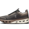 Heren Cloudnova X Heren Cloudnova X
