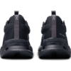 Heren Cloudnova X Heren Cloudnova X