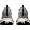 Heren Cloudnova X Heren Cloudnova X