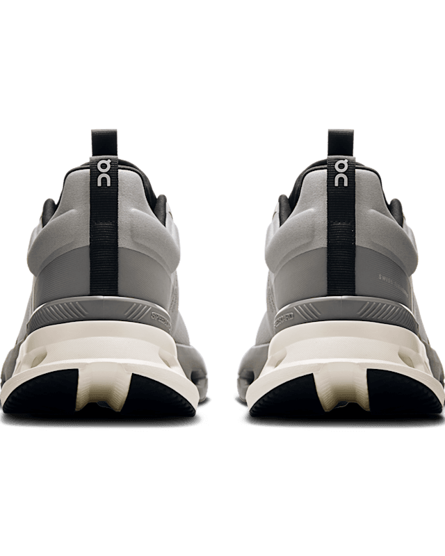 Heren Cloudnova X Heren Cloudnova X