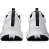 Heren Cloudnova X Heren Cloudnova X