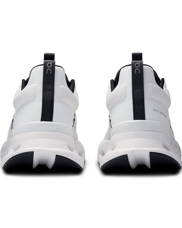 Heren Cloudnova X Heren Cloudnova X