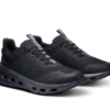 Heren Cloudnova X Heren Cloudnova X