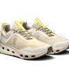 Heren Cloudnova X Heren Cloudnova X