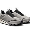 Heren Cloudnova X Heren Cloudnova X