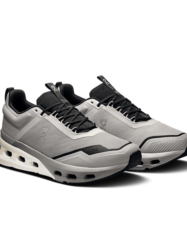 Heren Cloudnova X Heren Cloudnova X