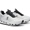 Heren Cloudnova X Heren Cloudnova X