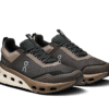 Heren Cloudnova X Heren Cloudnova X
