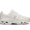 Heren Cloudpulse Heren Cloudpulse