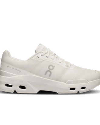 Heren Cloudpulse Heren Cloudpulse