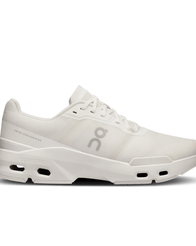 Heren Cloudpulse Heren Cloudpulse