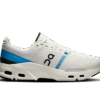 Heren Cloudpulse Heren Cloudpulse