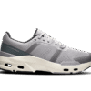 Heren Cloudpulse Heren Cloudpulse