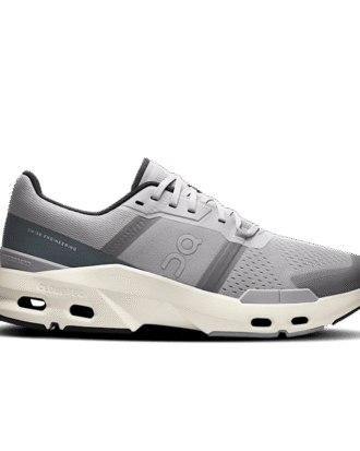 Heren Cloudpulse Heren Cloudpulse