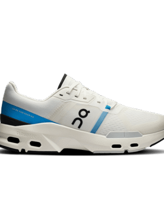 Heren Cloudpulse Heren Cloudpulse