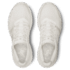 Heren Cloudpulse Heren Cloudpulse