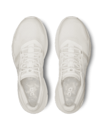 Heren Cloudpulse Heren Cloudpulse