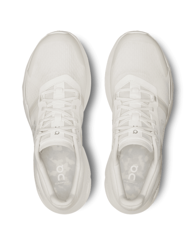 Heren Cloudpulse Heren Cloudpulse