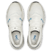 Heren Cloudpulse Heren Cloudpulse