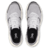 Heren Cloudpulse Heren Cloudpulse