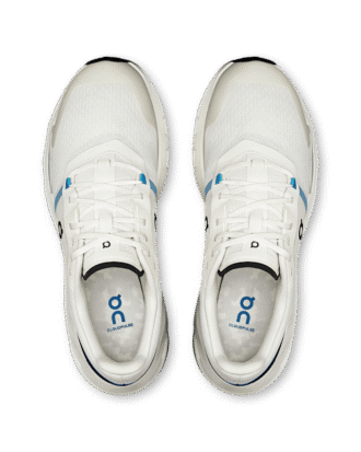 Heren Cloudpulse Heren Cloudpulse
