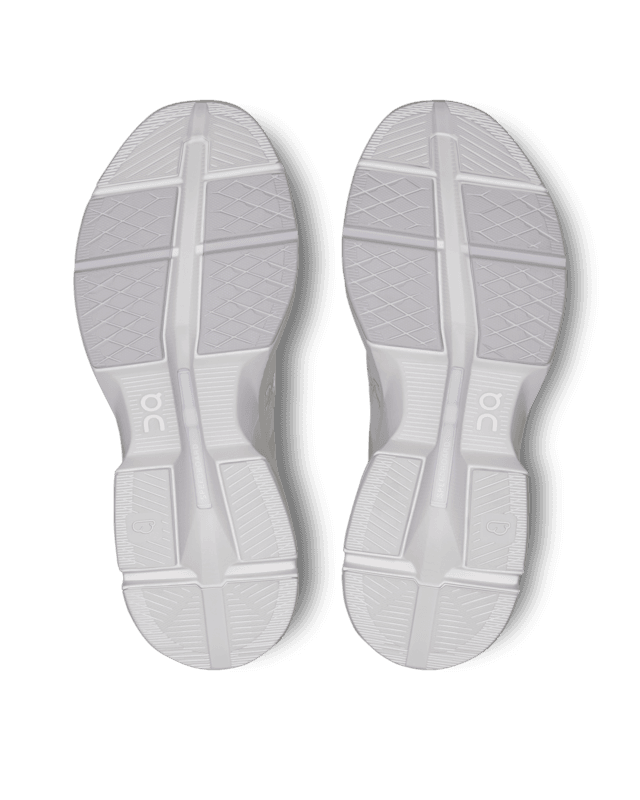 Heren Cloudpulse Heren Cloudpulse
