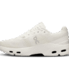 Heren Cloudpulse Heren Cloudpulse