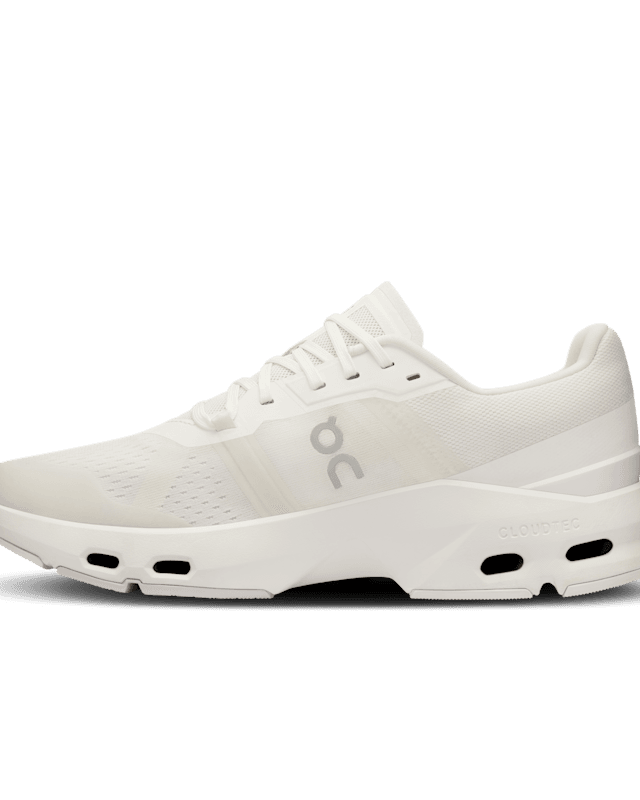 Heren Cloudpulse Heren Cloudpulse